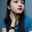 Chori Intan