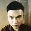 Linh Hoàng Nhật