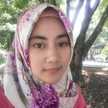 Ghina