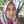 Ghina