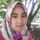 Ghina Ghina
