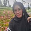 ATIKA WAHYU