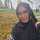 ATIKA WAHYU