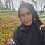 ATIKA WAHYU