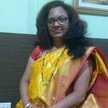 Deepa Gad
