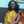 Deepa Gad