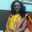 Deepa Gad