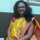 Deepa Gad Deepa Gad