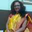 Deepa Gad