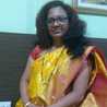 Deepa Gad