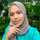 Annisa Sulis
