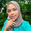 Annisa Sulis