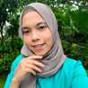 Annisa Sulis