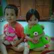 Rizky Akbar Maulana