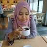 Endah Cahya