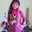 Shifanny Puspa