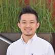 Justin Wu