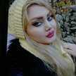 Shabnam