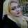 Shabnam Shabnam