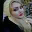 Shabnam