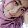 Fitria Nurul Aisya Fitria Nurul Aisya