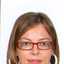 Silvia Martin Garrido