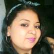 Lupita De Gonzalez