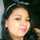 Lupita De Gonzalez