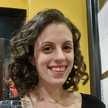 Sheila Fernandez Lopez