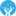 Studio Incipit - Family Care Studio Incipit - Family Care