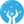 Studio Incipit - Family Care Studio Incipit - Family Care