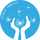Studio Incipit - Family Care Studio Incipit - Family Care