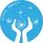 Studio Incipit - Family Care