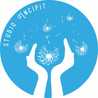 Studio Incipit - Family Care