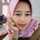 susi rahayu susi rahayu