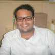 Pramod Vyas