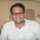 Pramod Vyas
