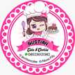 Gustiancake
