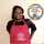 Valarie Muthoni Valarie Muthoni