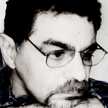 Pablo Solca
