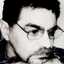 Pablo Solca