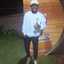 Manqoba Van Vilane