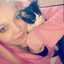 nati