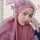 fitrianalailaa fitrianalailaa