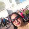 Rashmi Singh Sisodia