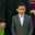 youssef