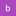 buster myd buster myd