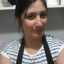 Claudia Andrea González Guzmán