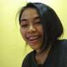 ratna dewi.L