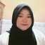 07.Cinaya Olivia Febriyanti